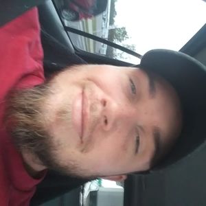 Meet your Posher, Dalton